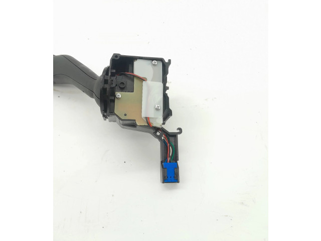 Ручка стеклоочистителей ANH80H005A, 85C0278C Volkswagen Jetta V