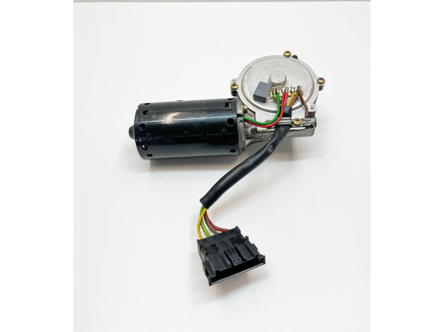 Моторчик дворников 0390241442 Mercedes-Benz SL R230