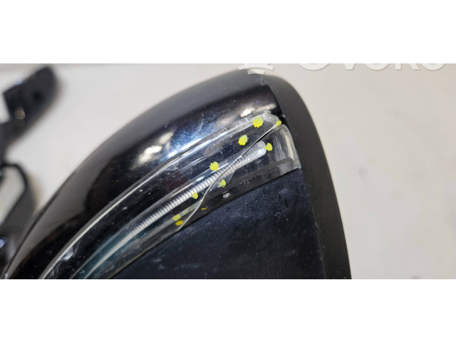 Zpětné zrcátko Alfa Romeo Stelvio 2016 041129