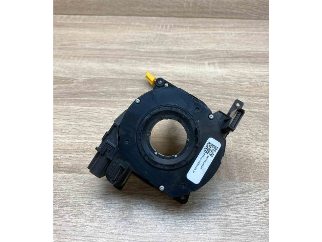 Подрулевой шлейф SRS 31275332, ANJ761003A   Volvo V70