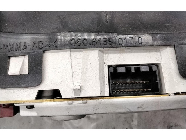 Přístrojová deska Lancia Y 840 2000 46462667, 46462667