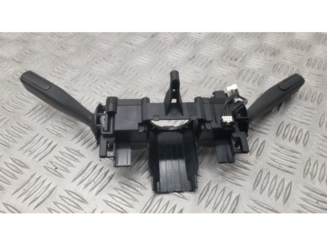 Комплект ручек