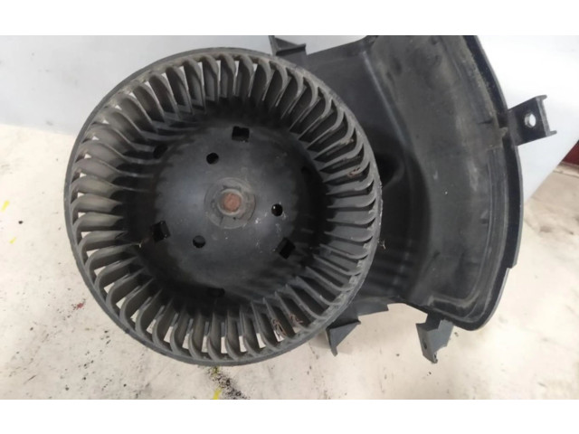 Блок АБС 6N1820021   Seat  Arosa  1997 - 2005 года