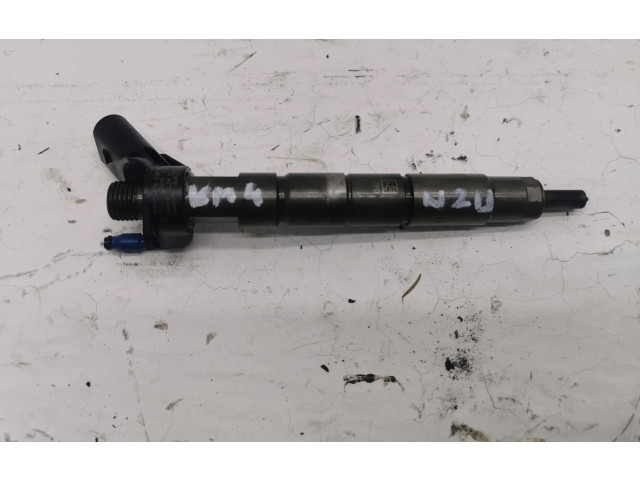 Vstřikovač Mercedes-Benz E W213