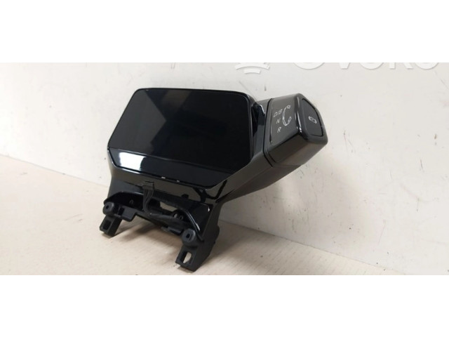 Панель приборов 10A920320, 10A920320   Volkswagen ID.3       