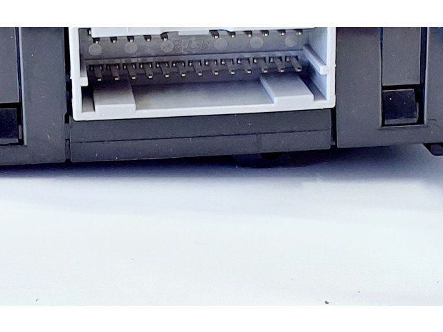 Блок комфорта 95400A2450   KIA Ceed   