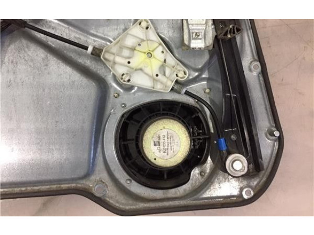 Блок управления 6L3837752BQ Volkswagen Vento