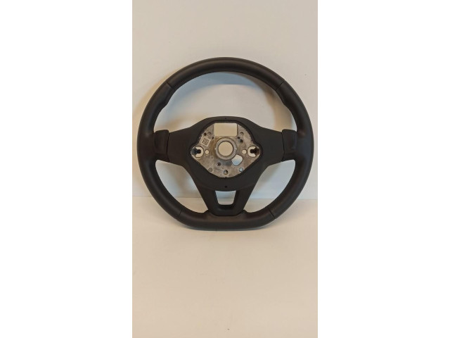 Volant Volkswagen Tiguan Allspace 2022 2GJ419089CE  