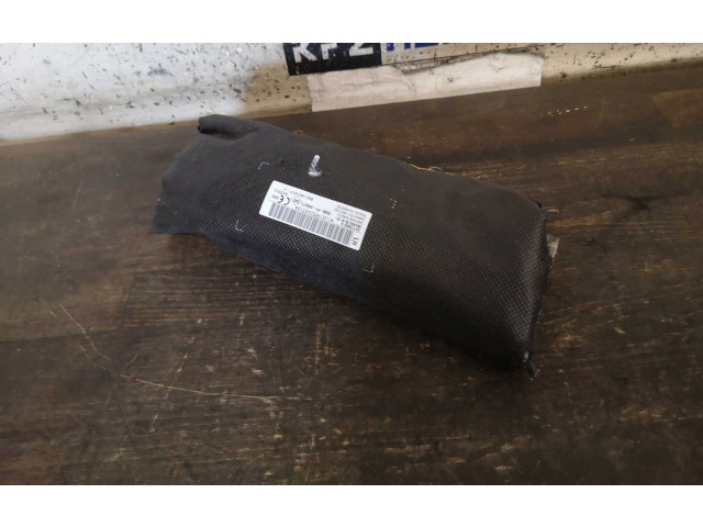 Подушка безопасности в сиденье 985H10581R, 985H10581R   Dacia Logan II