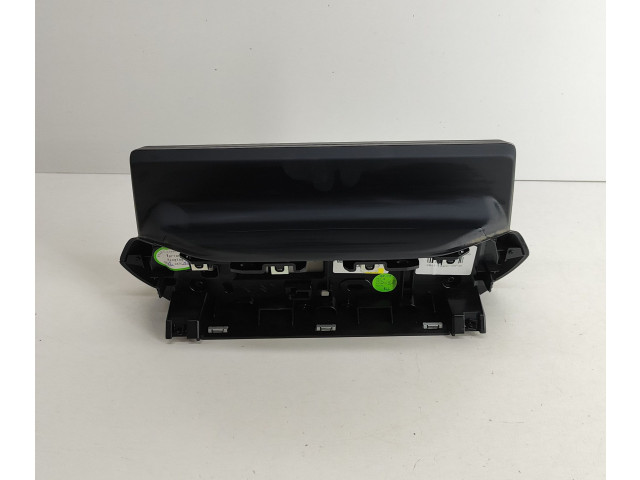 Дисплей    9841452080   Peugeot 2008 II