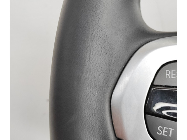 Volant BMW 2 F44 2023 6337818, 8746675