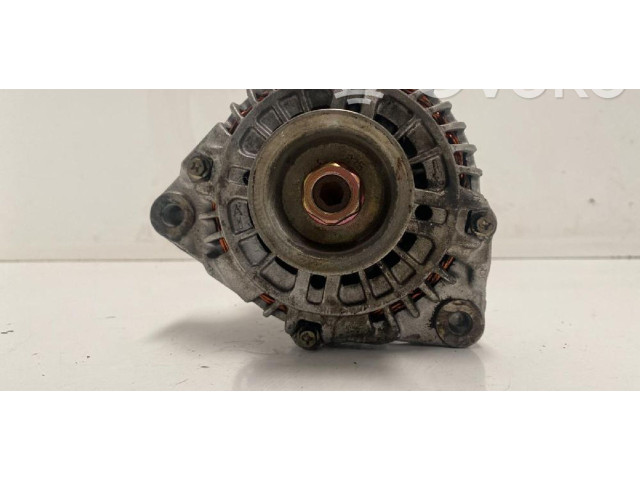 Генератор 9630080280, A003TA5591A Citroen Xsara 1.9