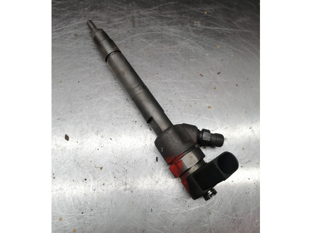 Vstřikovač A6480700287, 6480700287 Mercedes-Benz C W203