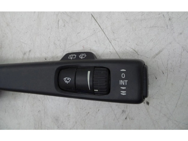 Переключатель дворников 8691993, 8691993 Volvo C30