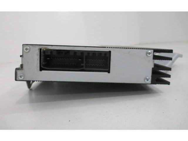 Звукоусилитель 68248754AB   Jeep Grand Cherokee