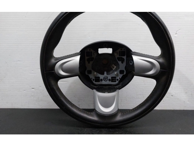Руль 609695851 Mini One - Cooper Coupe R56