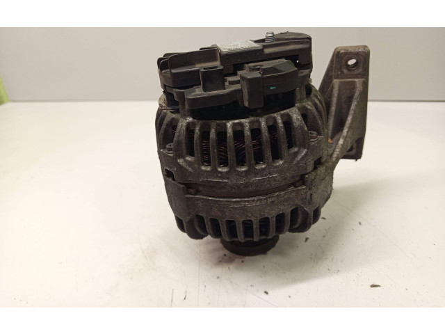 Генератор 30667787   Volvo XC90      