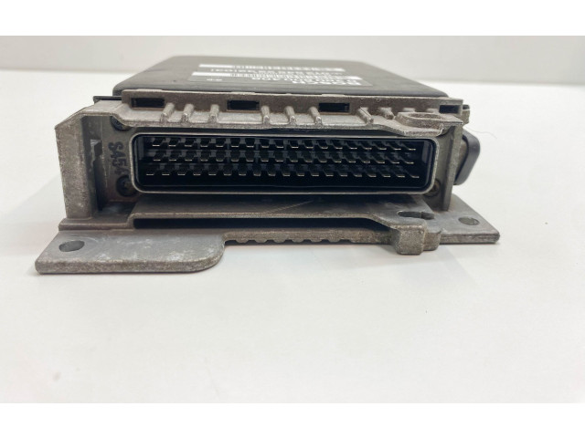 Дисплей    A0125452232, 0280800408   Mercedes-Benz SL R129