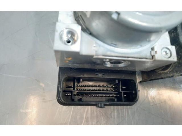 Jednotka ABS 419B0700379 Suzuki Swift 2020