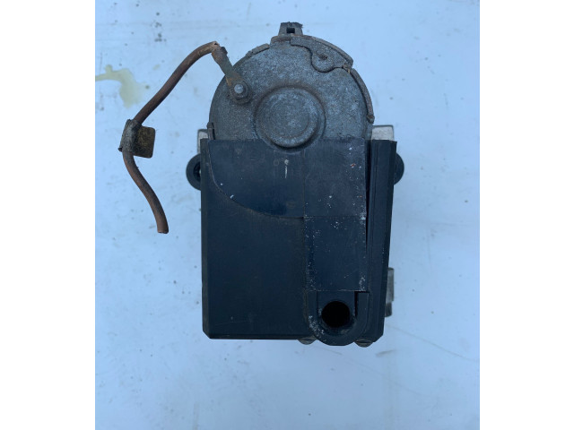 Jednotka ABS 0265201049, 4A0614111A Audi 80 90 S2 B4 1993