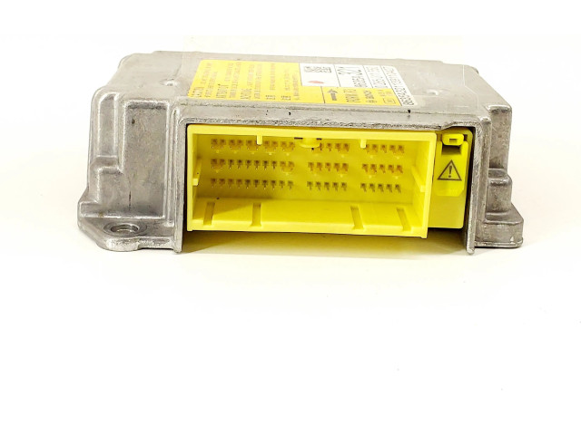Блок подушек безопасности 8635A321 Mitsubishi ASX