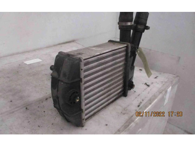 Volant Fiat Panda II 2004 46823259, 46823259  