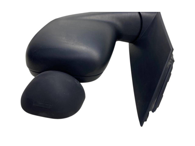 Зеркало электрическое        Volkswagen Caddy  2011 - 2016 года   