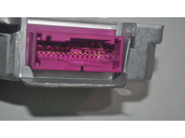 Pojistková skříňka Блок управления надувных подушек 9591005600, 29060114 Hyundai Atos Prime 1999