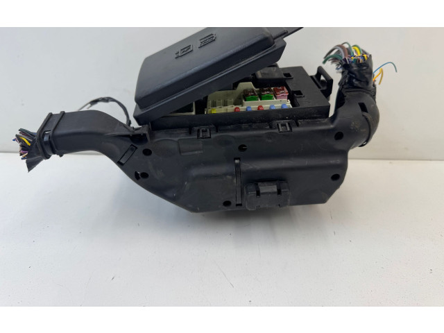 Pojistková skříňka GX7314A076DA Jaguar F-Pace 2016