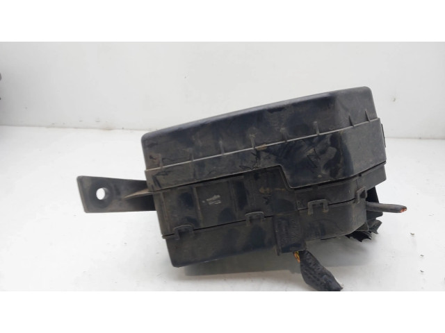 Pojistková skříňka 9121325400 Hyundai Accent 2003