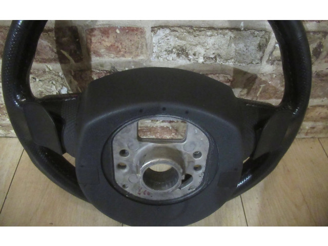 Volant Audi Q7 4L 2006