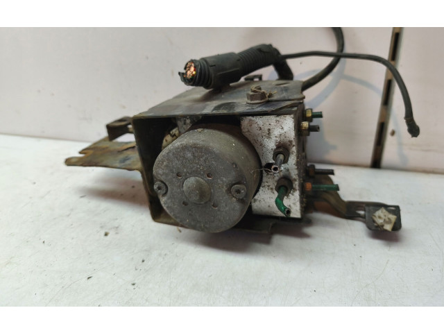 Jednotka ABS 0285216872 Renault Clio II 2002