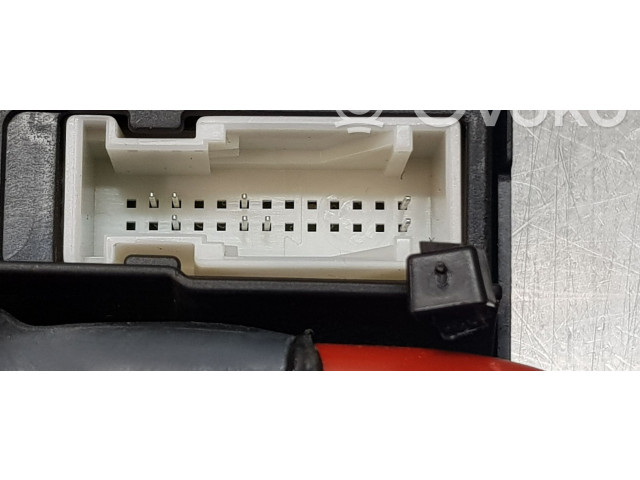 Модуль управления BSM 61148736252, 61148736252 BMW X3 G01