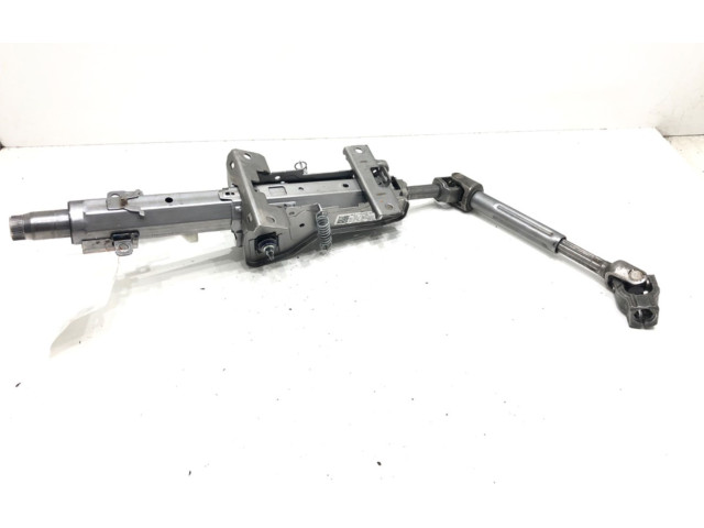    Рулевая рейка 5WB419502F   Skoda Superb B9 2023 -  года