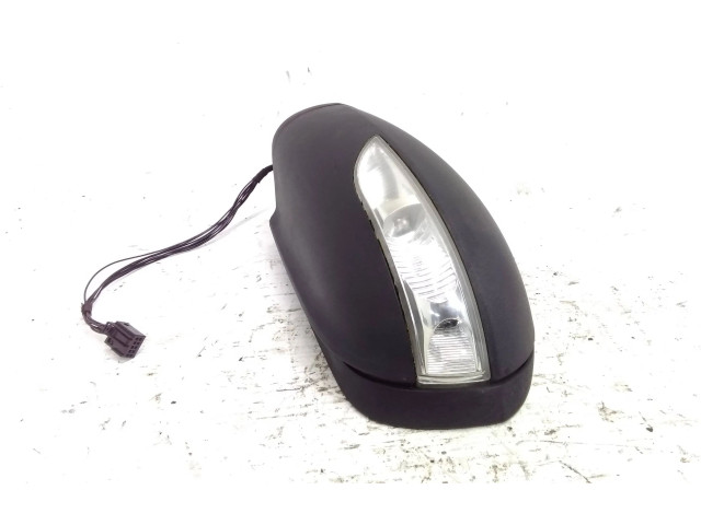 Zpětné zrcátko Mercedes-Benz A W169 2005