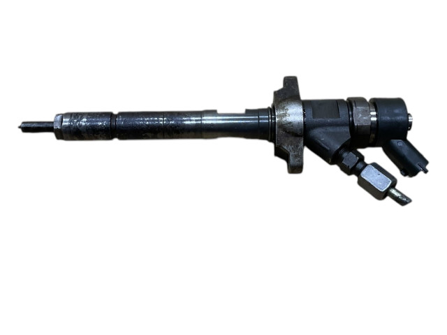 Vstřikovač 0445110259, 328480 Ford Focus ST