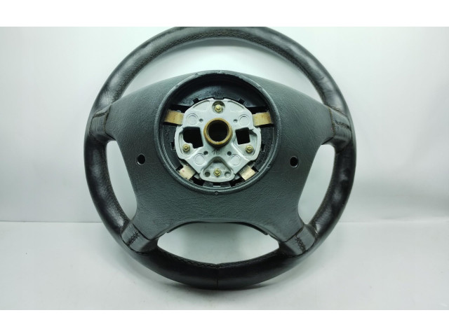 Volant Mercedes-Benz E W210 1999