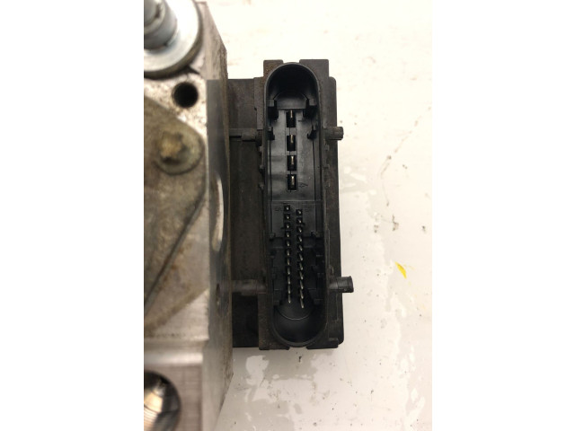 Jednotka ABS Lancia Musa 2010