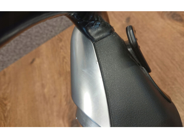 Руль Land Rover Discovery Sport 2014 - года 3F563, HD8PVJ