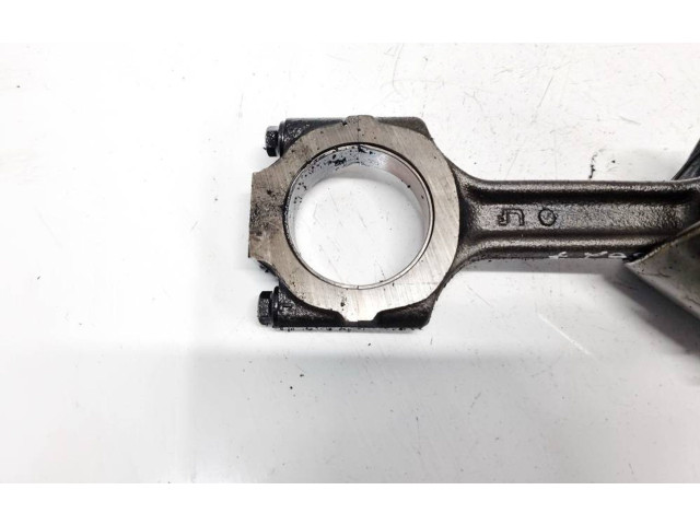 Поршень с шатуном    Fiat Stilo  