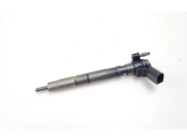 Jednotka ABS 03L130277, 0445116030 Audi A4 S4 B8 8K 2010