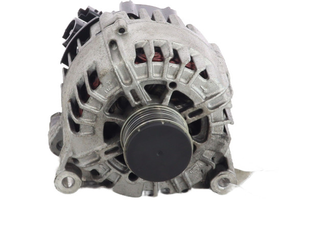 Генератор A605546A Citroen Xsara Picasso