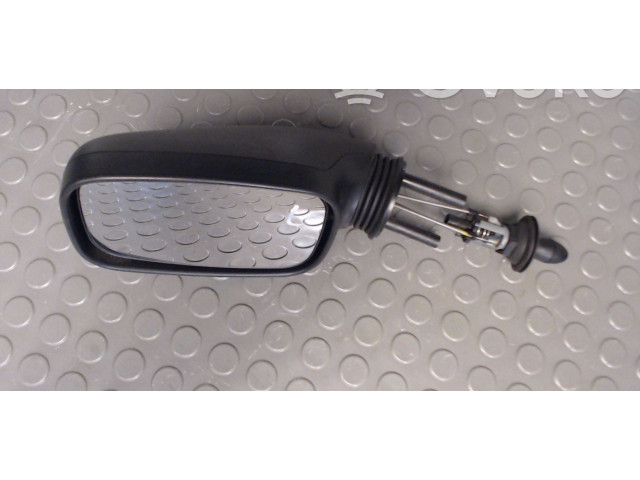 Зеркало электрическое        Rover 200 XV  1989 - 2000 года   