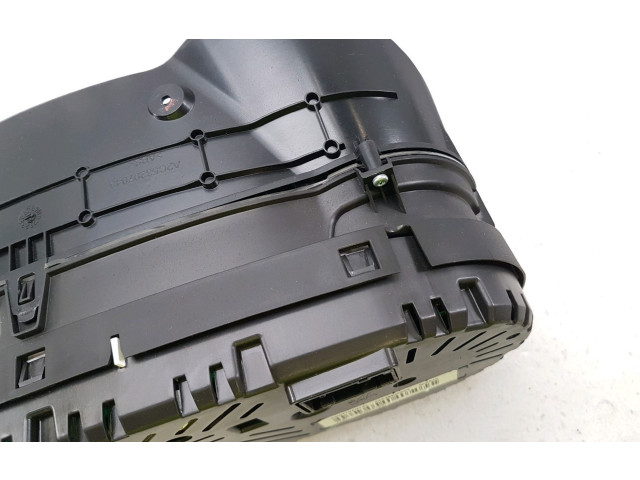 Přístrojová deska  Alfa Romeo Mito 2016 50540193  