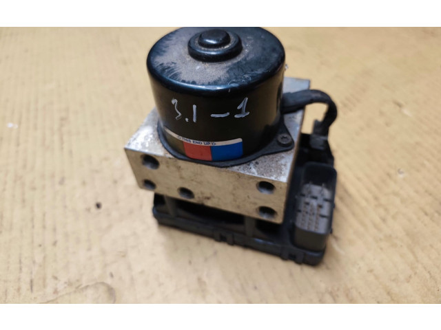 Блок АБС 56041022AG Jeep Grand Cherokee (WJ) 1999 - 2004 года