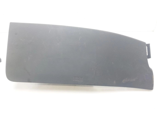 Подушка безопасности двери 77850SEAG81 Honda Accord