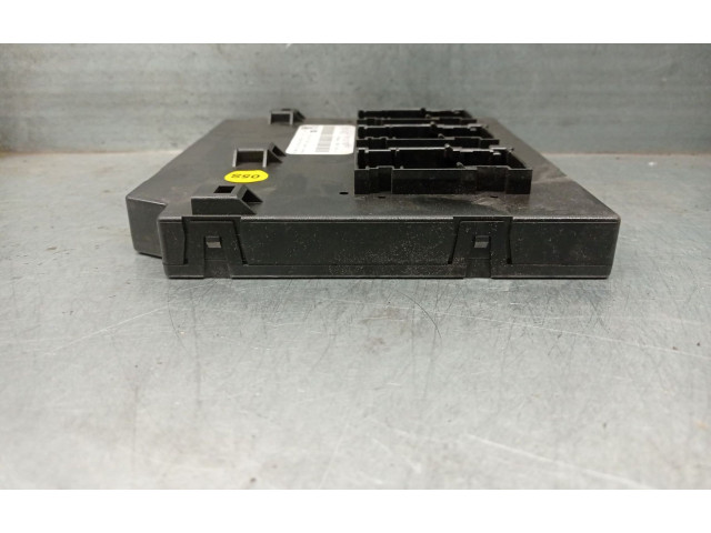 Блок комфорта 1K0937087P, 5DK00966506HELLA Skoda Superb B6 (3T)