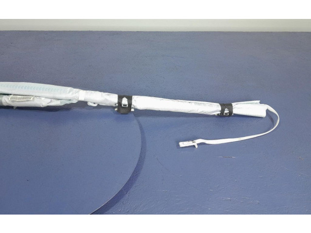 Боковая подушка безопасности 9804092280, 9804092280   Peugeot 2008 I