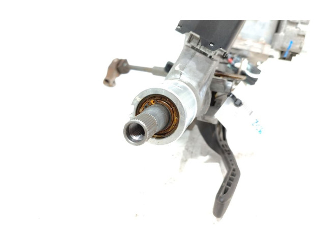 Volant Nissan Micra K14 2016 488105FA6B