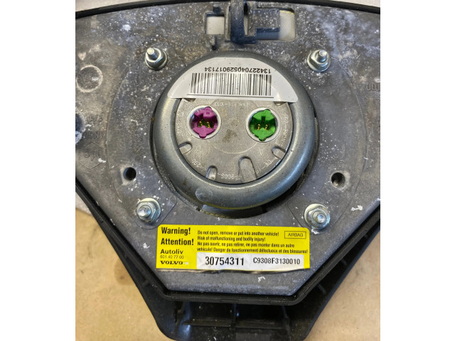 Čerpadlo oleje 14926, 30754311 Volvo V70